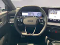 Audi Q3 Sportback TFSI quattro 195 kW S tronic