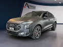 Audi Q3 Sportback TFSI quattro 195 kW S tronic