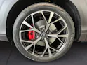 Audi Q3 Sportback TFSI quattro 195 kW S tronic