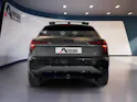 Audi Q3 Sportback TFSI quattro 195 kW S tronic