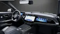 Mercedes-Benz E 450 d T 4Matic 9G-Tronic