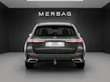 Mercedes-Benz E 450 d T 4Matic 9G-Tronic