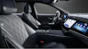 Mercedes-Benz E 450 d T 4Matic 9G-Tronic