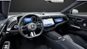 Mercedes-Benz E 450 d T 4Matic 9G-Tronic