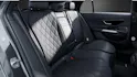Mercedes-Benz E 450 d T 4Matic 9G-Tronic