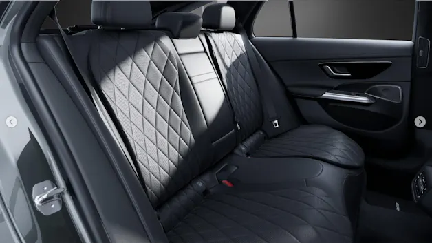 Mercedes-Benz E 450 d T 4Matic 9G-Tronic