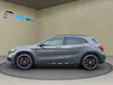 Mercedes-Benz GLA 45 AMG 4Matic 7G-DCT