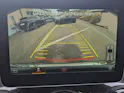Mercedes-Benz GLA 45 AMG 4Matic 7G-DCT