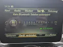 Mercedes-Benz GLA 45 AMG 4Matic 7G-DCT