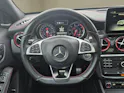 Mercedes-Benz GLA 45 AMG 4Matic 7G-DCT