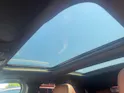 Mercedes-Benz B 220 CDI 7G-DCT ANHÄNGEKUPPLUNG