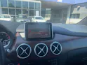 Mercedes-Benz B 220 CDI 7G-DCT ANHÄNGEKUPPLUNG