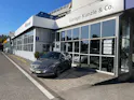 MERCEDES-BENZ B 220 CDI 7G-DCT ANHÄNGEKUPPLUNG 1500 KG