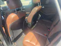 Mercedes-Benz B 220 CDI 7G-DCT ANHÄNGEKUPPLUNG