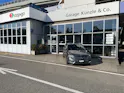 MERCEDES-BENZ B 220 CDI 7G-DCT ANHÄNGEKUPPLUNG 1500 KG