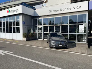 MERCEDES-BENZ B 220 CDI 7G-DCT ANHÄNGEKUPPLUNG 1500 KG