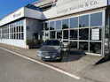 MERCEDES-BENZ B 220 CDI 7G-DCT ANHÄNGEKUPPLUNG 1500 KG