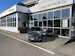 MERCEDES-BENZ B 220 CDI 7G-DCT ANHÄNGEKUPPLUNG 1500 KG