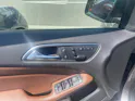 Mercedes-Benz B 220 CDI 7G-DCT ANHÄNGEKUPPLUNG