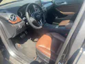 Mercedes-Benz B 220 CDI 7G-DCT ANHÄNGEKUPPLUNG