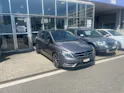 Mercedes-Benz B 220 CDI 7G-DCT ANHÄNGEKUPPLUNG