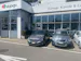Mercedes-Benz B 220 CDI 7G-DCT ANHÄNGEKUPPLUNG