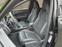 Audi RS Q3 Sportback quattro S tronic