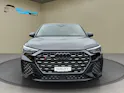 Audi RS Q3 Sportback quattro S tronic