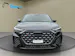 Audi RS Q3 Sportback quattro S tronic
