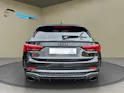 Audi RS Q3 Sportback quattro S tronic