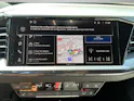 Audi Q4 Sportback e-tron 45 Edition Swiss Ski quattro