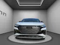 Audi Q4 Sportback e-tron 45 Edition Swiss Ski quattro