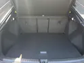 Audi Q4 Sportback e-tron 45 Edition Swiss Ski quattro