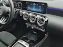 Mercedes-Benz A AMG 35 4Matic 8G-DCT