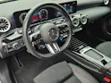 Mercedes-Benz A AMG 35 4Matic 8G-DCT