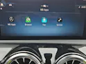 Mercedes-Benz A AMG 35 4Matic 8G-DCT