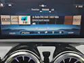 Mercedes-Benz A AMG 35 4Matic 8G-DCT