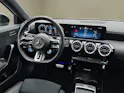 Mercedes-Benz A AMG 35 4Matic 8G-DCT
