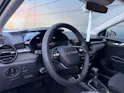 Škoda Fabia 1.0 TSI Selection DSG
