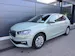 Škoda Fabia 1.0 TSI Selection DSG