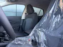 Škoda Fabia 1.0 TSI Selection DSG