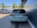 Škoda Fabia 1.0 TSI Selection DSG