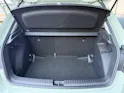 Škoda Fabia 1.0 TSI Selection DSG