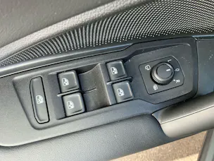 VW Tayron 2.0 TDI 193 PS 4Motion Life ***ANHÄNGERKUPPLUNG***