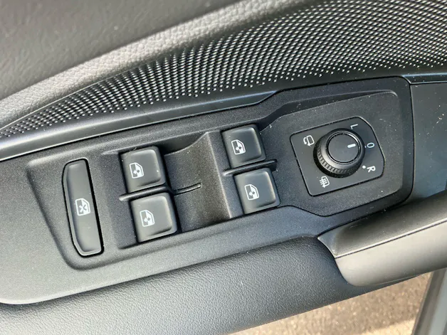 VW Tayron 2.0 TDI 193 PS 4Motion Life ***ANHÄNGERKUPPLUNG***