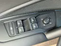 VW Tayron 2.0 TDI 193 PS 4Motion Life ***ANHÄNGERKUPPLUNG***