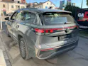 VW Tayron 2.0 TDI 193 PS 4Motion Life ***ANHÄNGERKUPPLUNG***