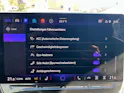 VW Tayron 2.0 TDI 193 PS 4Motion Life ***ANHÄNGERKUPPLUNG***