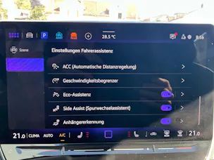 VW Tayron 2.0 TDI 193 PS 4Motion Life ***ANHÄNGERKUPPLUNG***