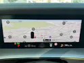 VW Tayron 2.0 TDI 193 PS 4Motion Life ***ANHÄNGERKUPPLUNG***